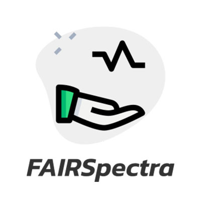 fairspectra